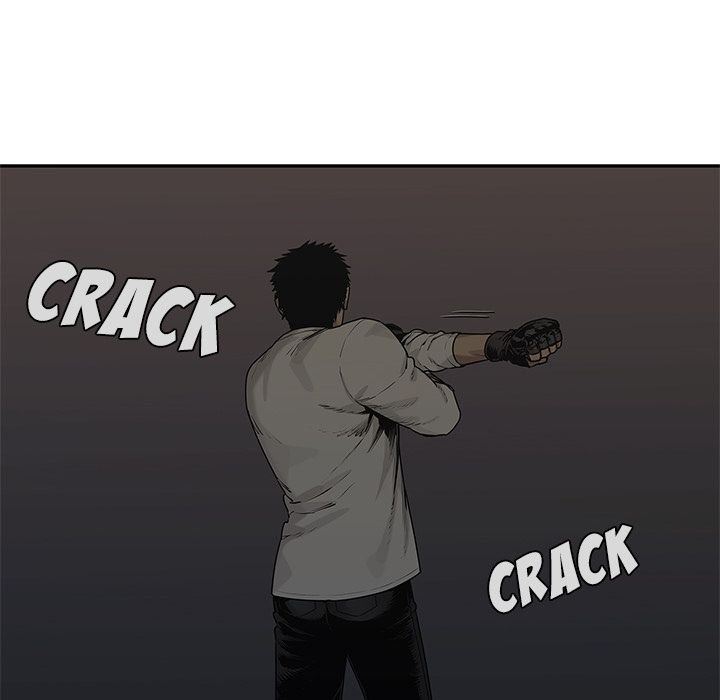 Delivery Knight Manhwa - Chapter 81 Page 22