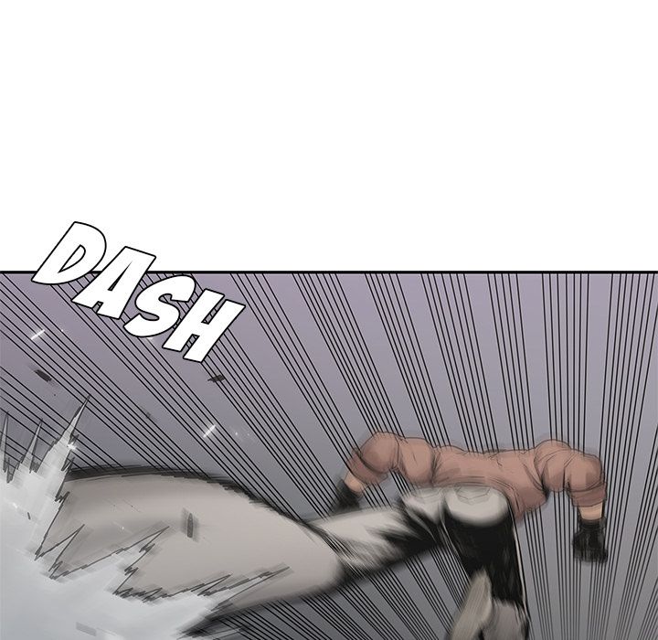 Delivery Knight Manhwa - Chapter 81 Page 37