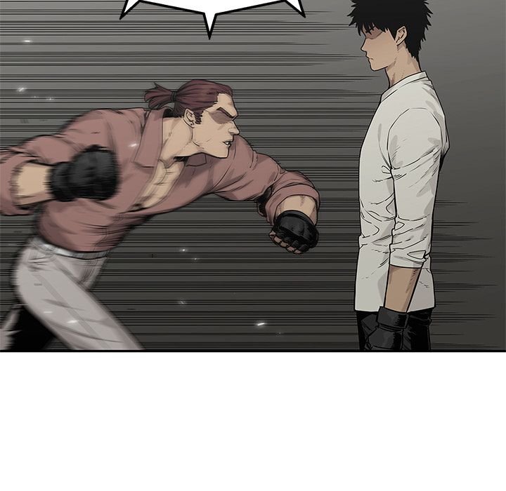 Delivery Knight Manhwa - Chapter 81 Page 39