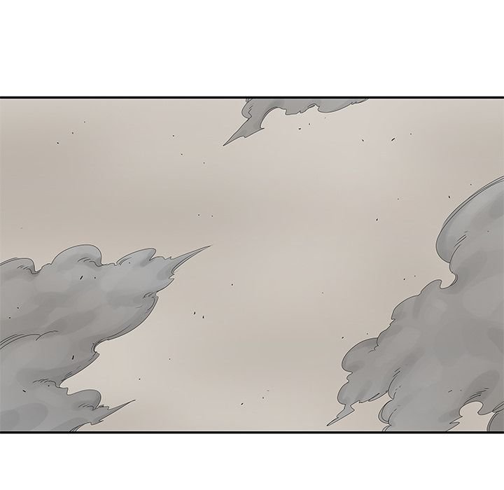 Delivery Knight Manhwa - Chapter 81 Page 67