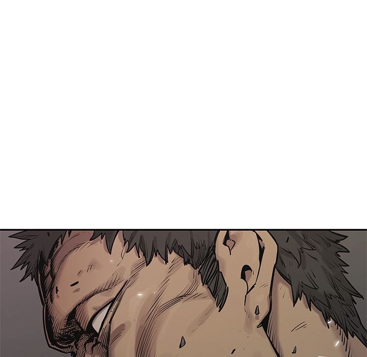 Delivery Knight Manhwa - Chapter 81 Page 79