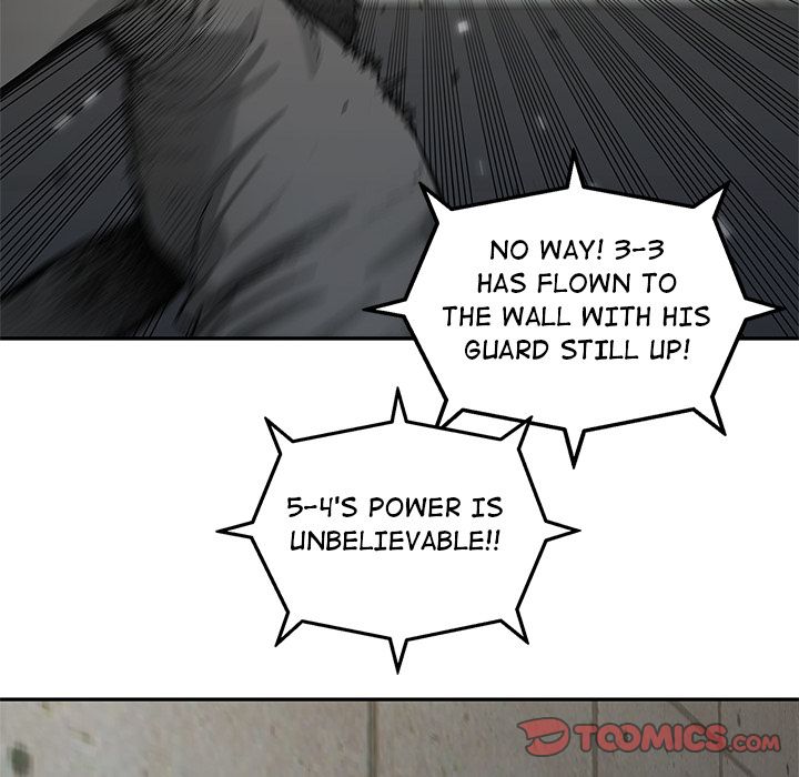 Delivery Knight Manhwa - Chapter 81 Page 95