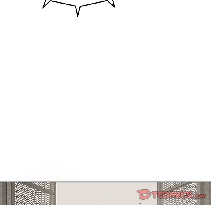 Delivery Knight Manhwa - Chapter 81 Page 104