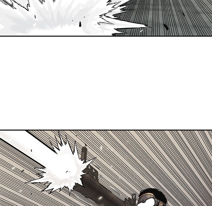 Delivery Knight Manhwa - Chapter 81 Page 118