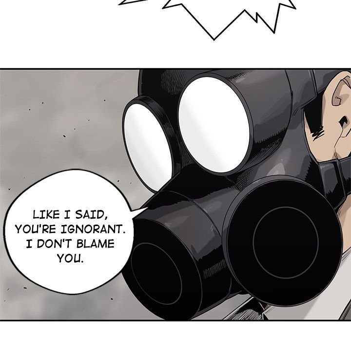 Delivery Knight Manhwa - Chapter 65 Page 33