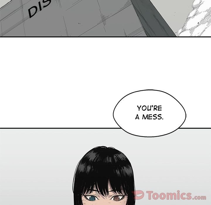 Delivery Knight Manhwa - Chapter 65 Page 49