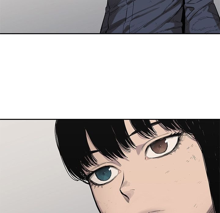 Delivery Knight Manhwa - Chapter 65 Page 58