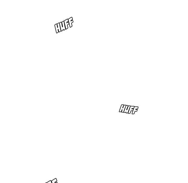 Delivery Knight Manhwa - Chapter 65 Page 60