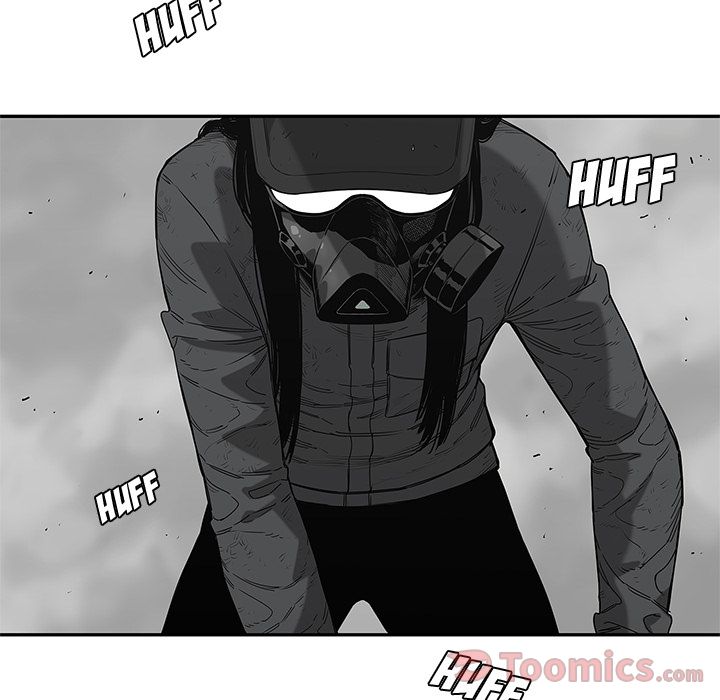 Delivery Knight Manhwa - Chapter 65 Page 61