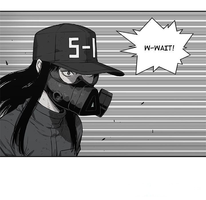 Delivery Knight Manhwa - Chapter 65 Page 73