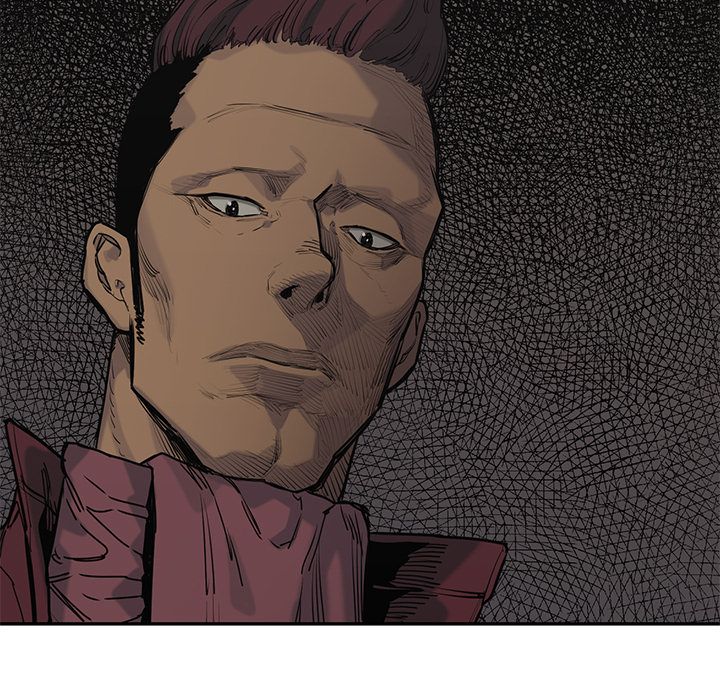 Delivery Knight Manhwa - Chapter 65 Page 113