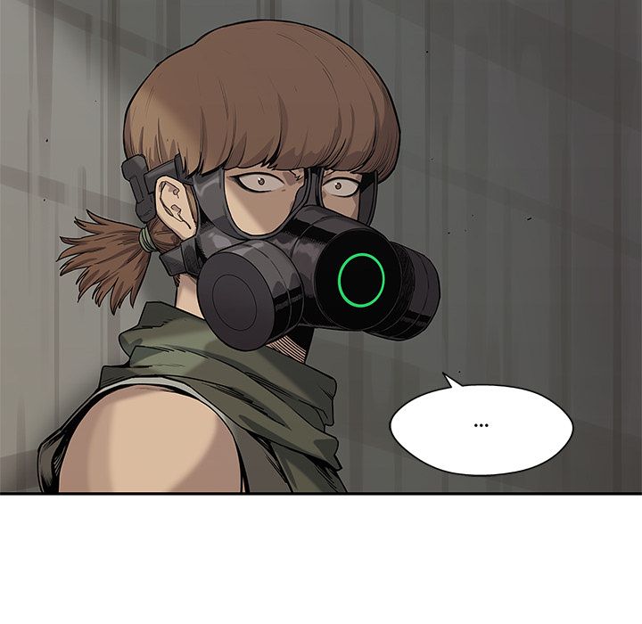 Delivery Knight Manhwa - Chapter 82 Page 31