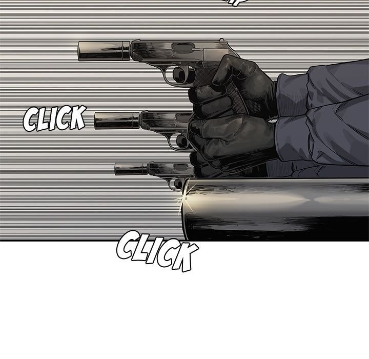 Delivery Knight Manhwa - Chapter 82 Page 88