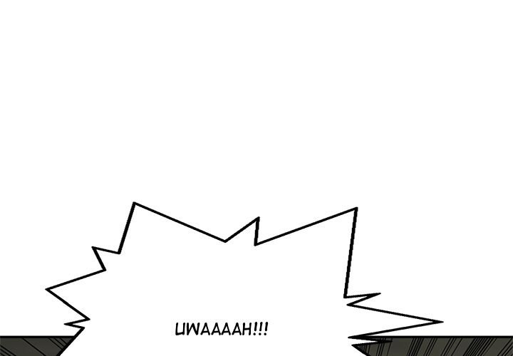 Delivery Knight Manhwa - Chapter 76 Page 0