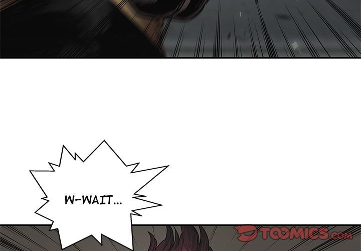 Delivery Knight Manhwa - Chapter 76 Page 2