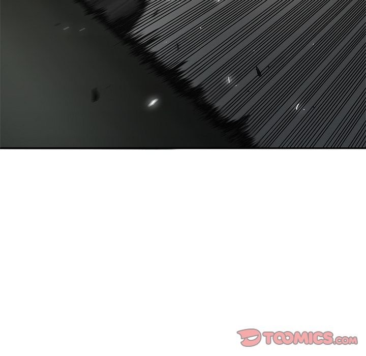 Delivery Knight Manhwa - Chapter 76 Page 5