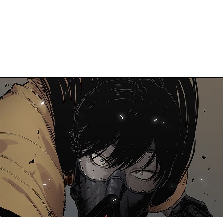 Delivery Knight Manhwa - Chapter 76 Page 7