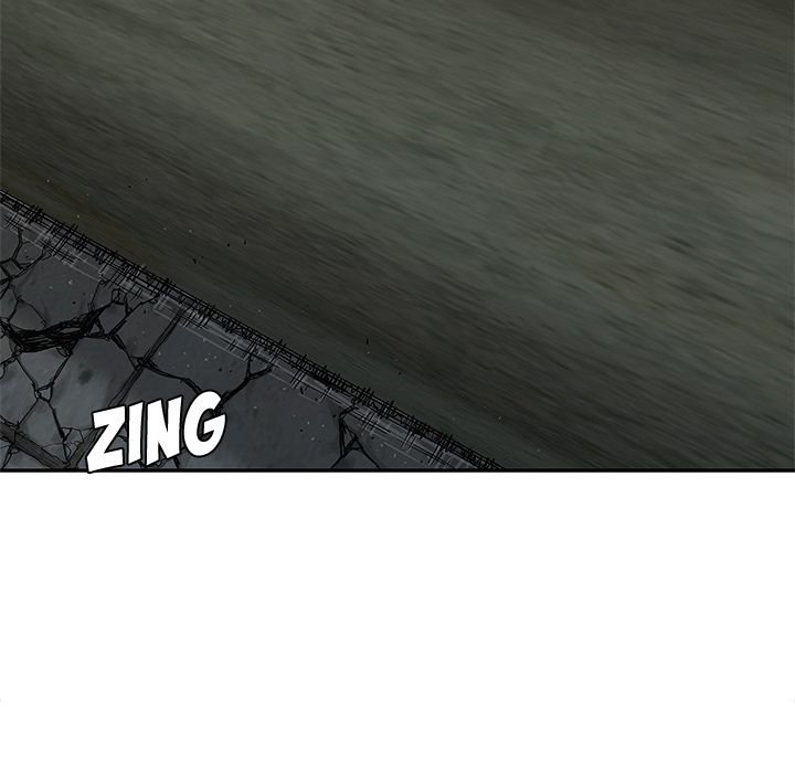 Delivery Knight Manhwa - Chapter 76 Page 9