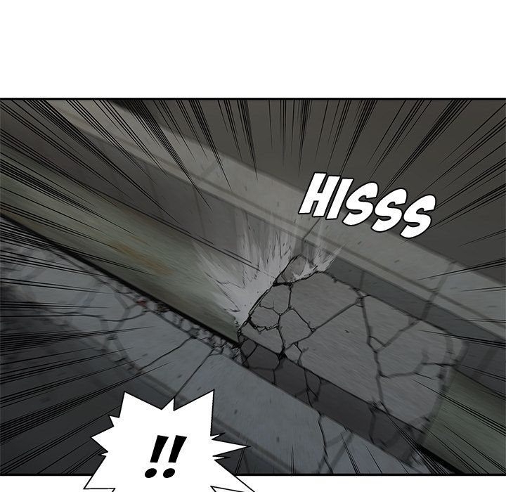 Delivery Knight Manhwa - Chapter 76 Page 10