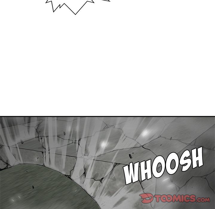 Delivery Knight Manhwa - Chapter 76 Page 11