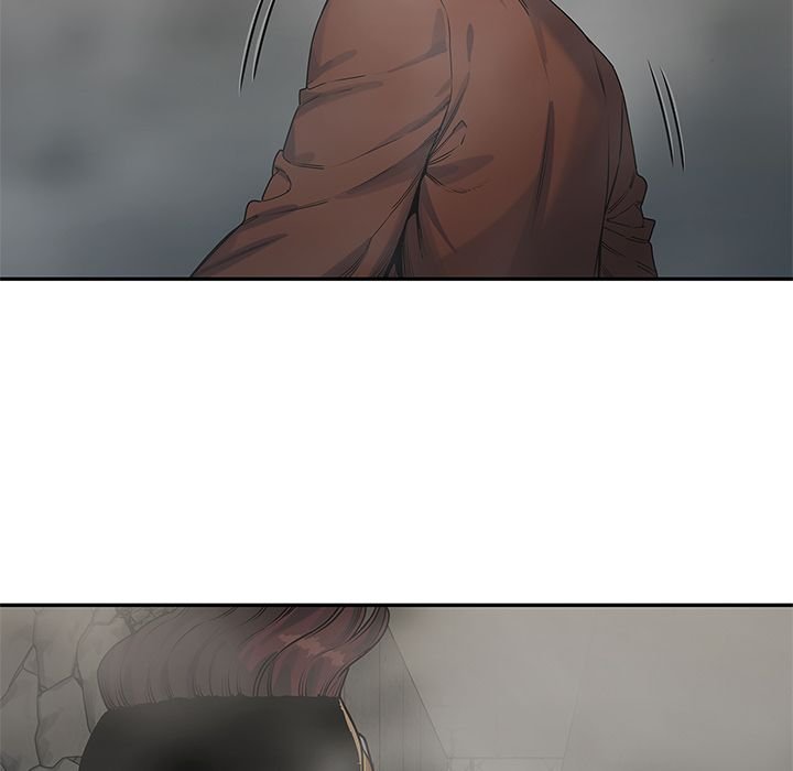 Delivery Knight Manhwa - Chapter 76 Page 18