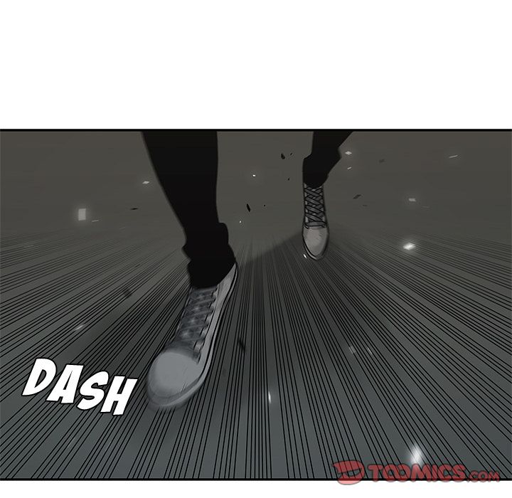 Delivery Knight Manhwa - Chapter 76 Page 23
