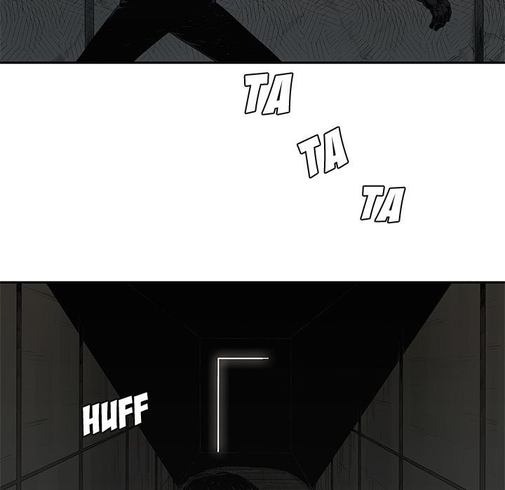 Delivery Knight Manhwa - Chapter 76 Page 25