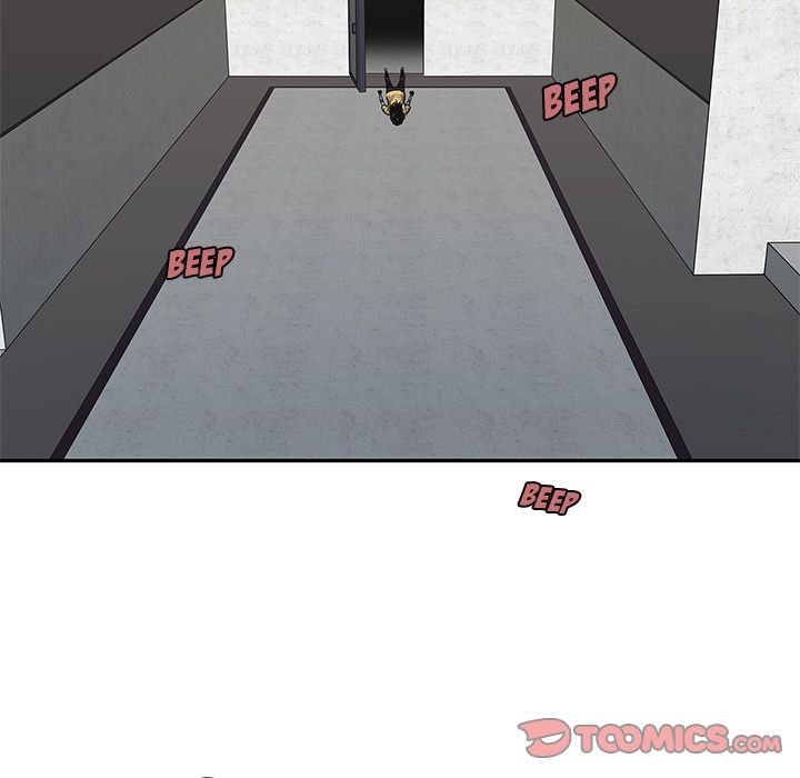 Delivery Knight Manhwa - Chapter 76 Page 32