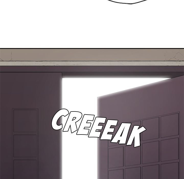 Delivery Knight Manhwa - Chapter 76 Page 43