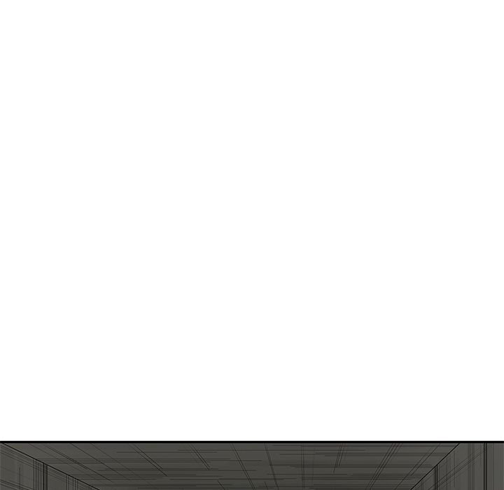 Delivery Knight Manhwa - Chapter 76 Page 45