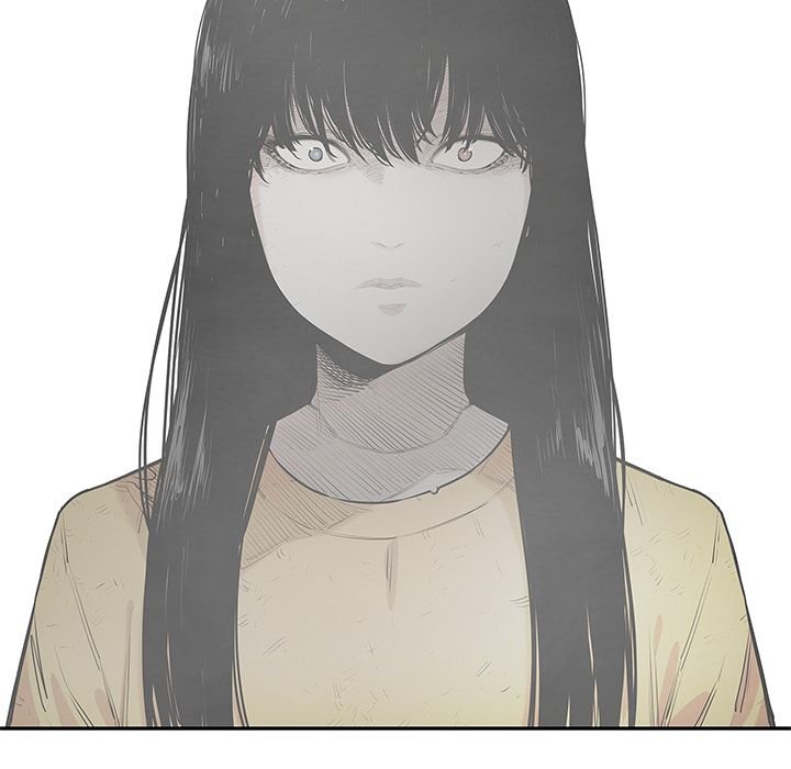 Delivery Knight Manhwa - Chapter 76 Page 49