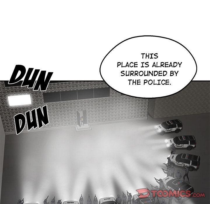 Delivery Knight Manhwa - Chapter 76 Page 50