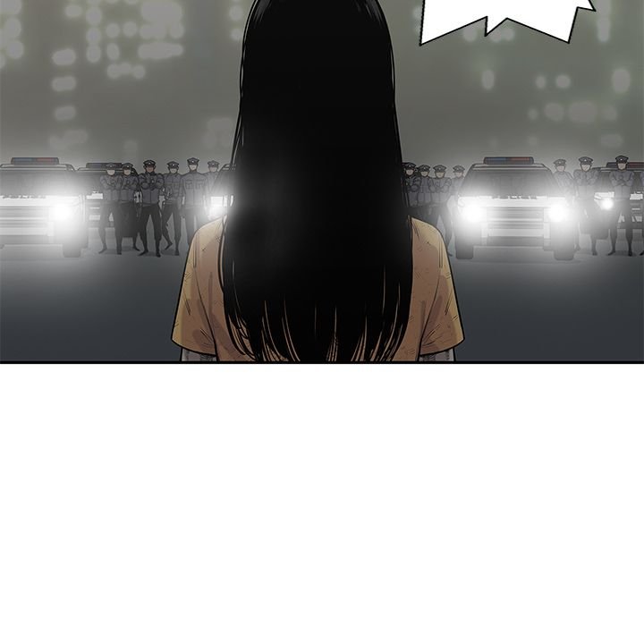 Delivery Knight Manhwa - Chapter 76 Page 52