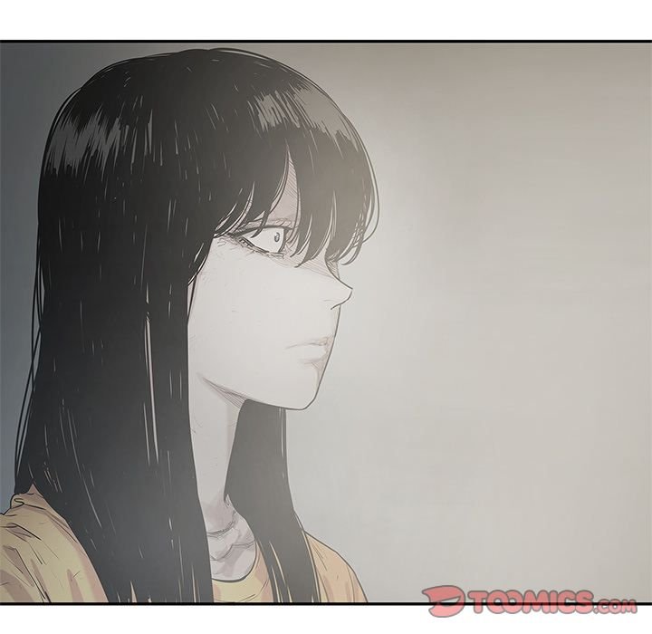 Delivery Knight Manhwa - Chapter 76 Page 53