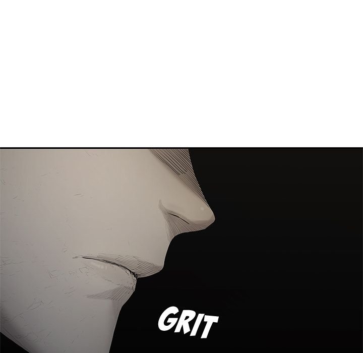 Delivery Knight Manhwa - Chapter 76 Page 54