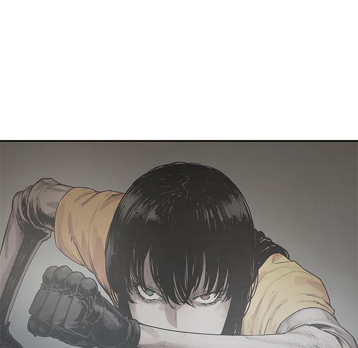 Delivery Knight Manhwa - Chapter 76 Page 58