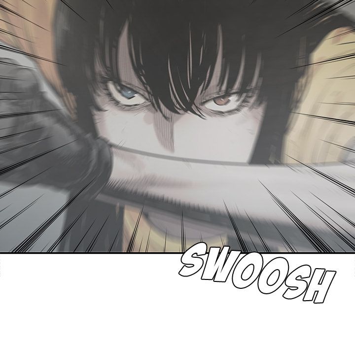 Delivery Knight Manhwa - Chapter 76 Page 61