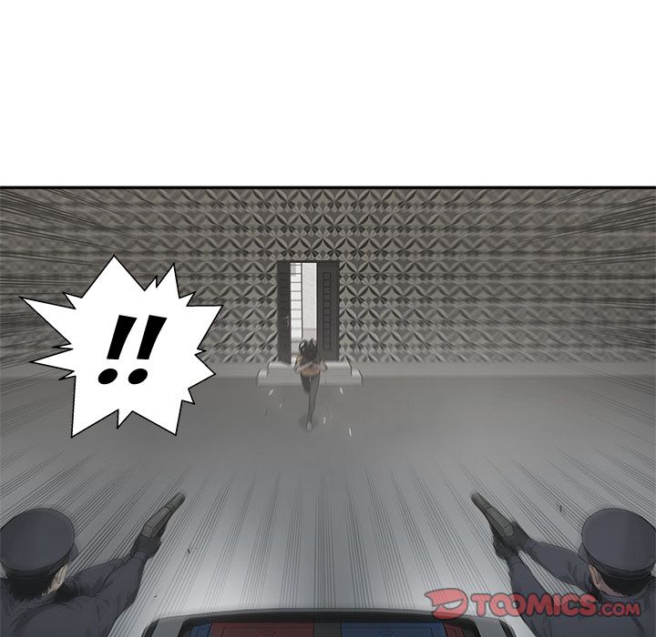 Delivery Knight Manhwa - Chapter 76 Page 62