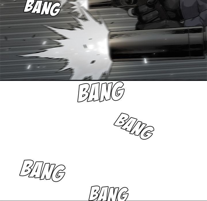 Delivery Knight Manhwa - Chapter 76 Page 64