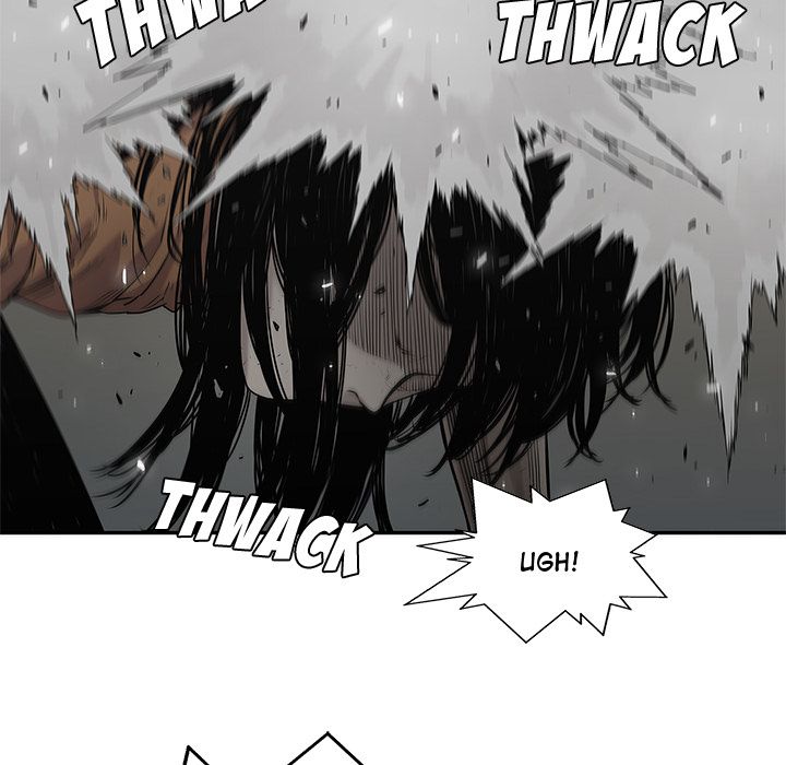 Delivery Knight Manhwa - Chapter 76 Page 75