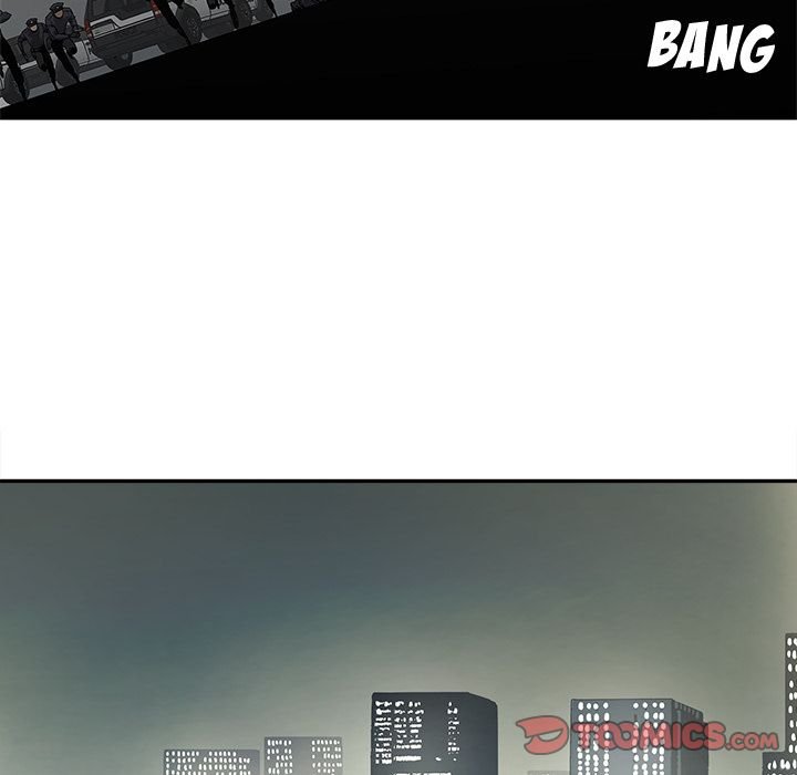 Delivery Knight Manhwa - Chapter 76 Page 83