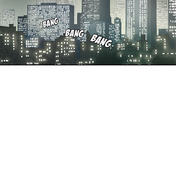 Delivery Knight Manhwa - Chapter 76 Page 84