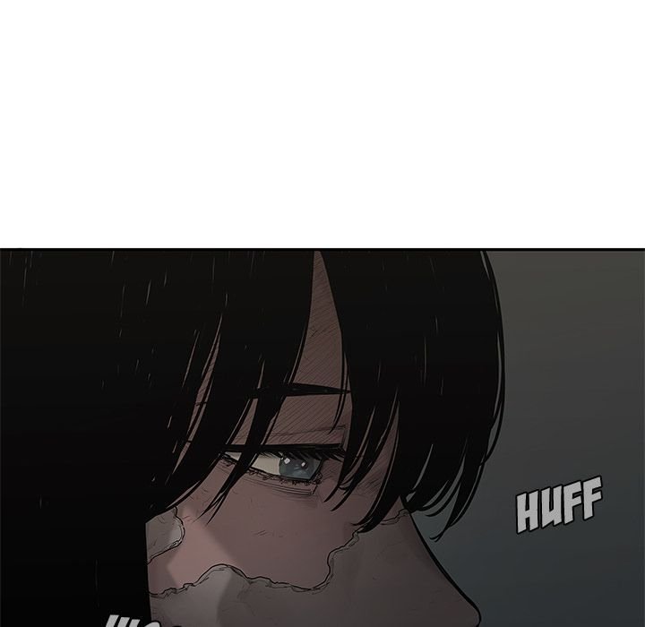 Delivery Knight Manhwa - Chapter 76 Page 90