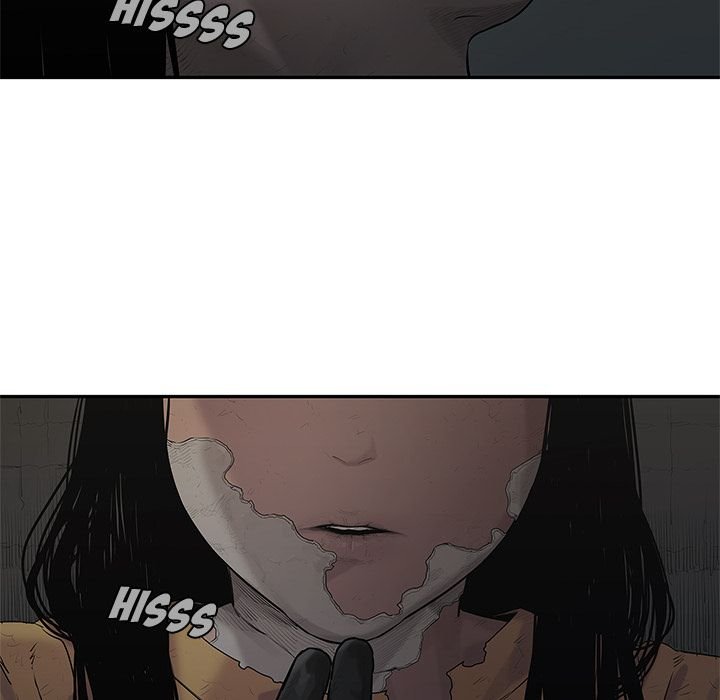 Delivery Knight Manhwa - Chapter 76 Page 91