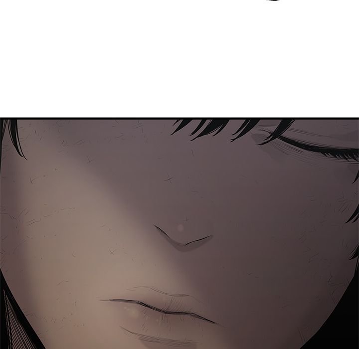 Delivery Knight Manhwa - Chapter 76 Page 94