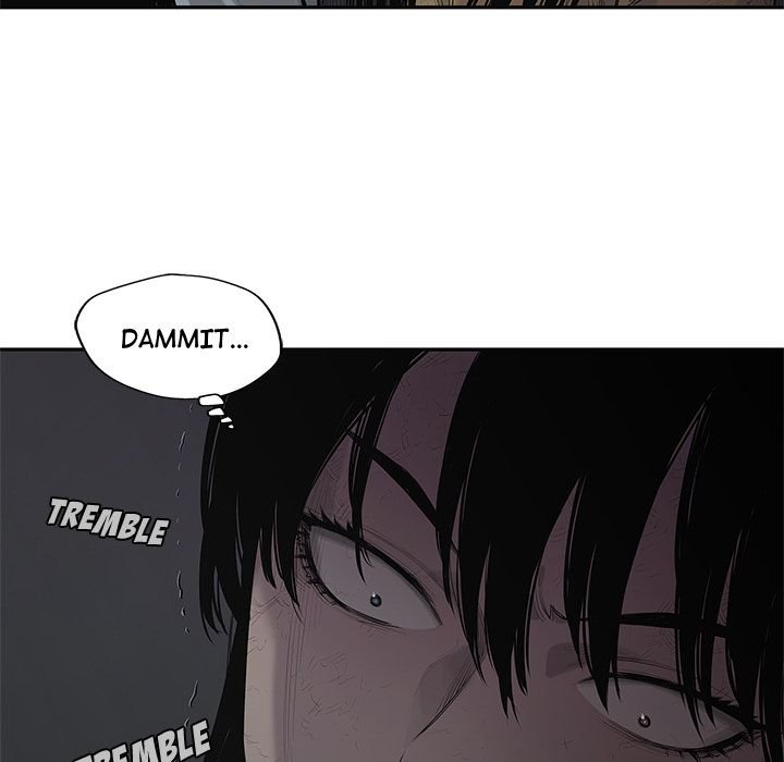 Delivery Knight Manhwa - Chapter 76 Page 103