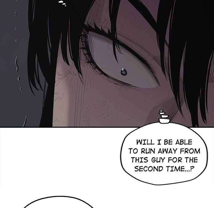 Delivery Knight Manhwa - Chapter 76 Page 106