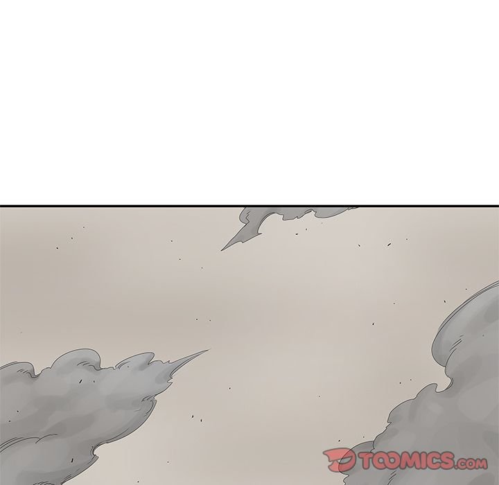 Delivery Knight Manhwa - Chapter 76 Page 110