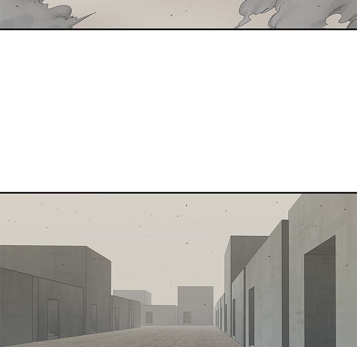 Delivery Knight Manhwa - Chapter 76 Page 111