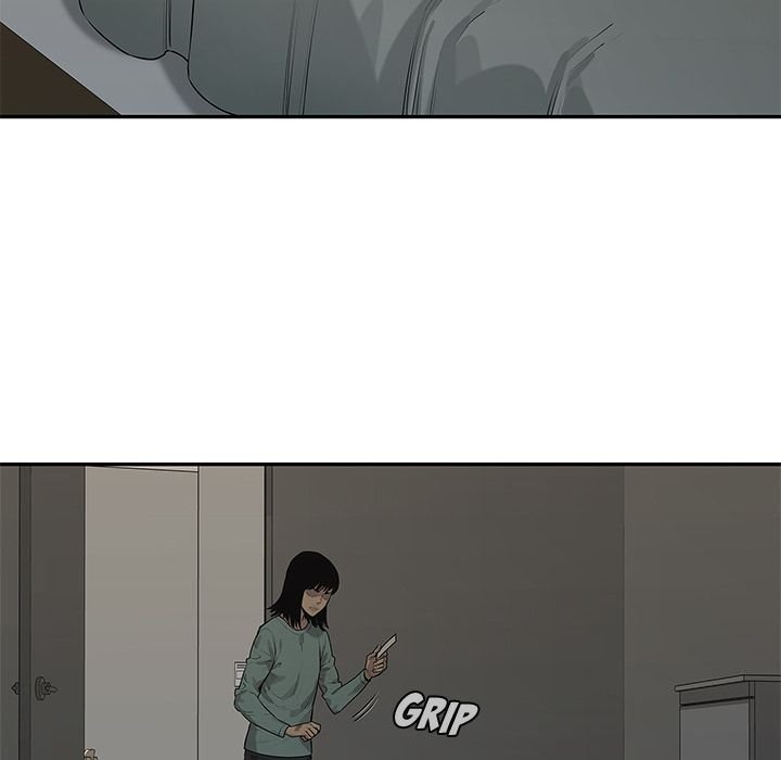 Delivery Knight Manhwa - Chapter 76 Page 118